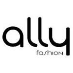 Ally Fashion Australia Promo Codes